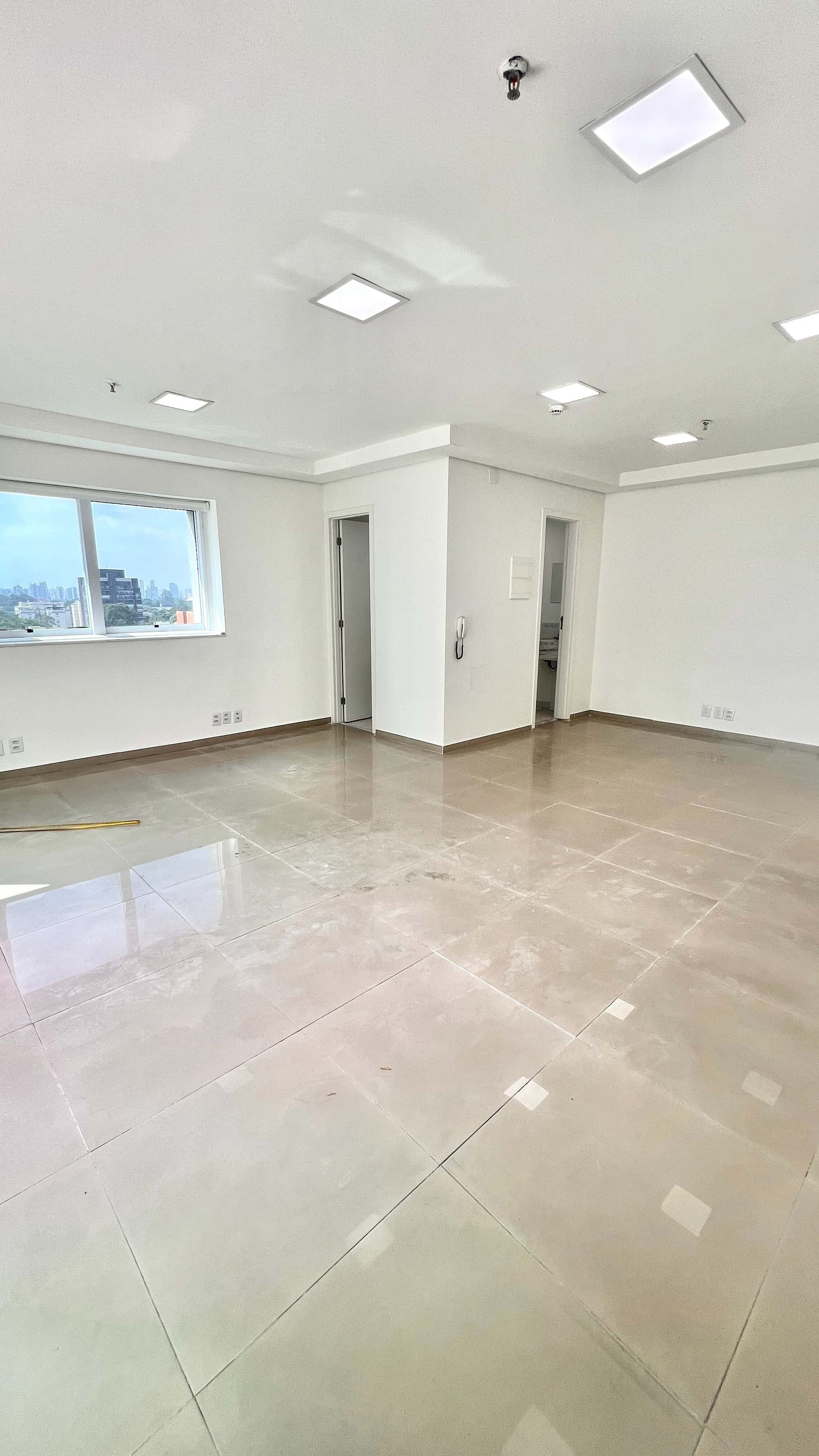 Helbor Office São Paulo Ii - imagem 4 Helbor Office São Paulo Ii - imagem 4