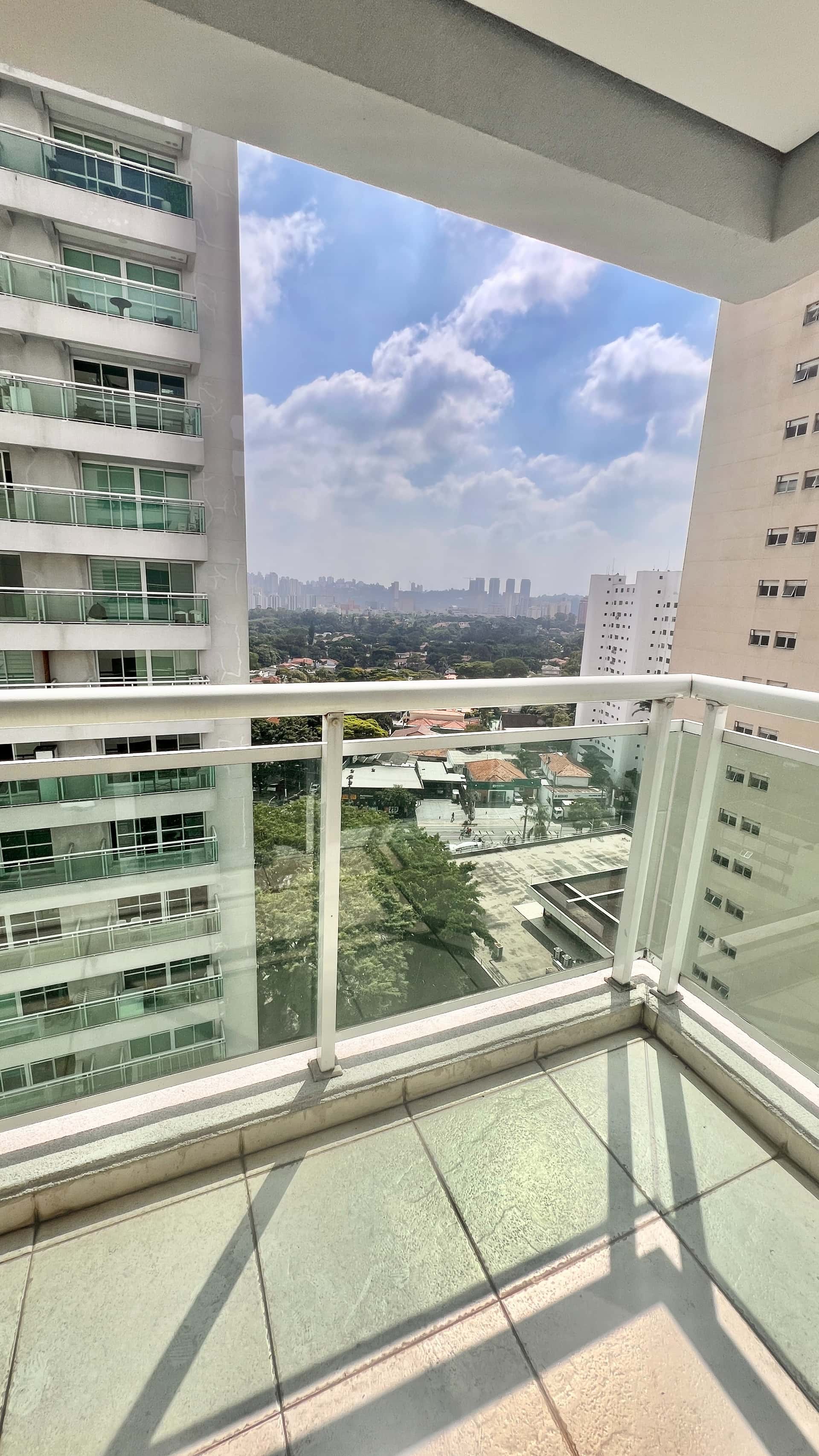 Helbor Office São Paulo Ii - imagem 5 Helbor Office São Paulo Ii - imagem 5