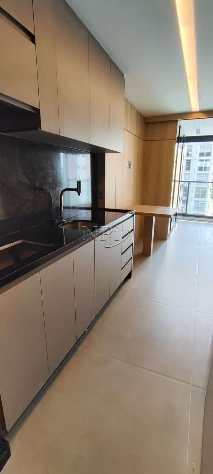 Hit Itaim Bibi Hit Itaim Bibi - foto principal 1