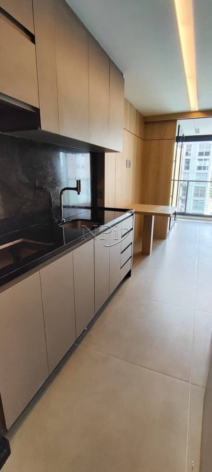 Hit Itaim Bibi Hit Itaim Bibi - foto principal