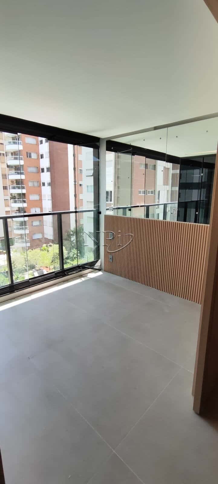 Hit Itaim Bibi - imagem 5 Hit Itaim Bibi - imagem 5