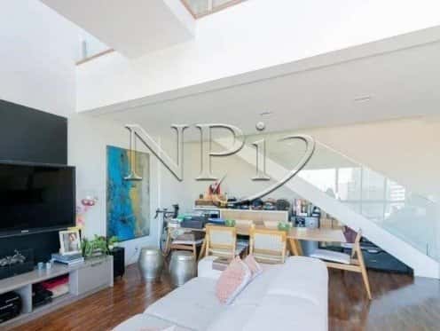 Limited Funchal Vila Olimpia - imagem 3 Limited Funchal Vila Olimpia - imagem 3