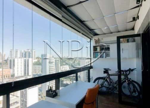 Limited Funchal Vila Olimpia - imagem 4 Limited Funchal Vila Olimpia - imagem 4