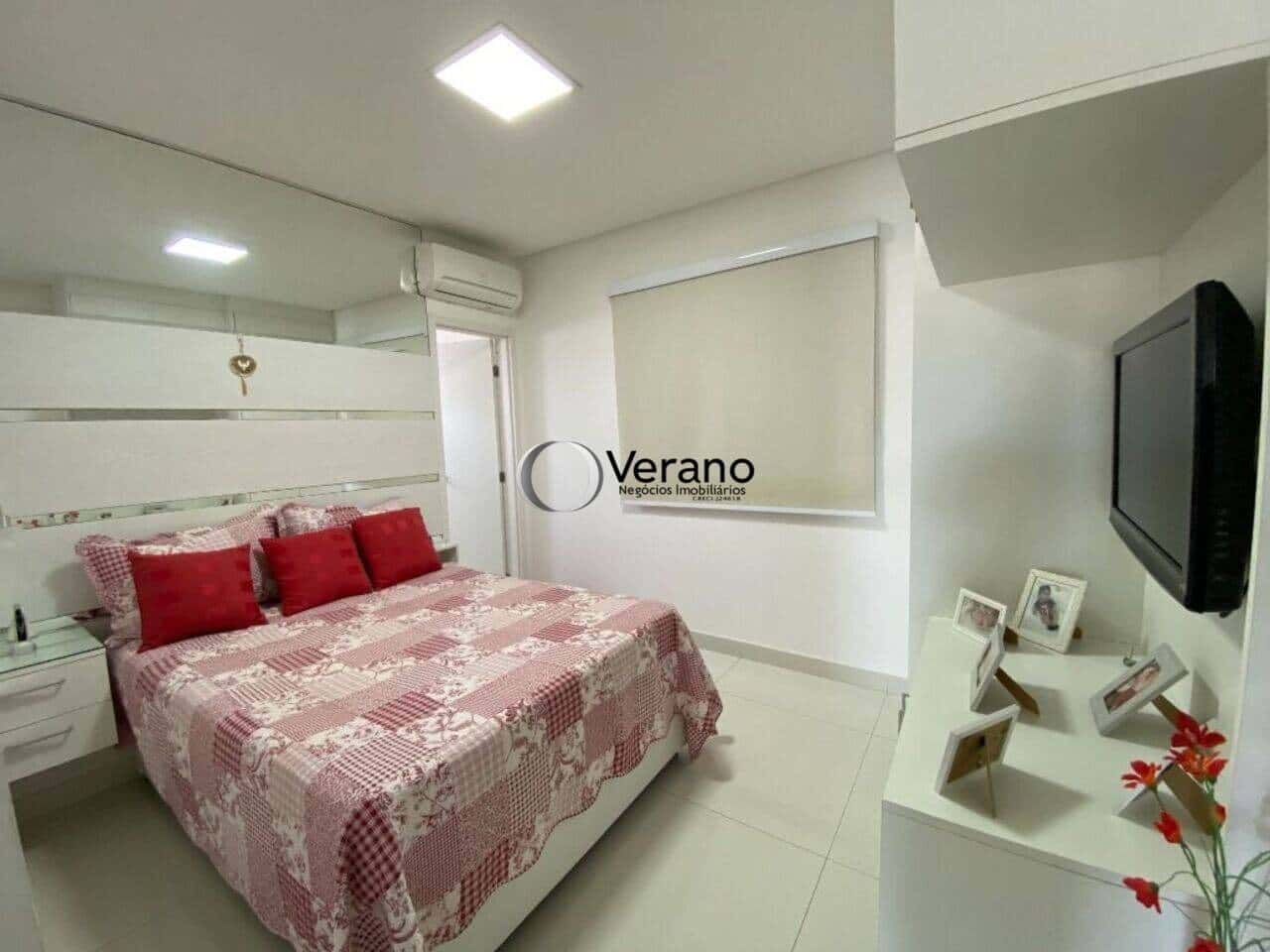 Condominio Vila de Cascais - imagem 2 Condominio Vila de Cascais - imagem 2