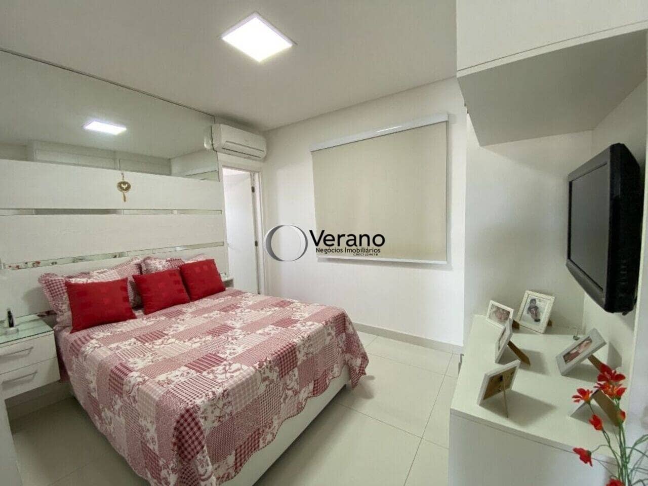 Condominio Vila de Cascais Condominio Vila de Cascais - foto principal