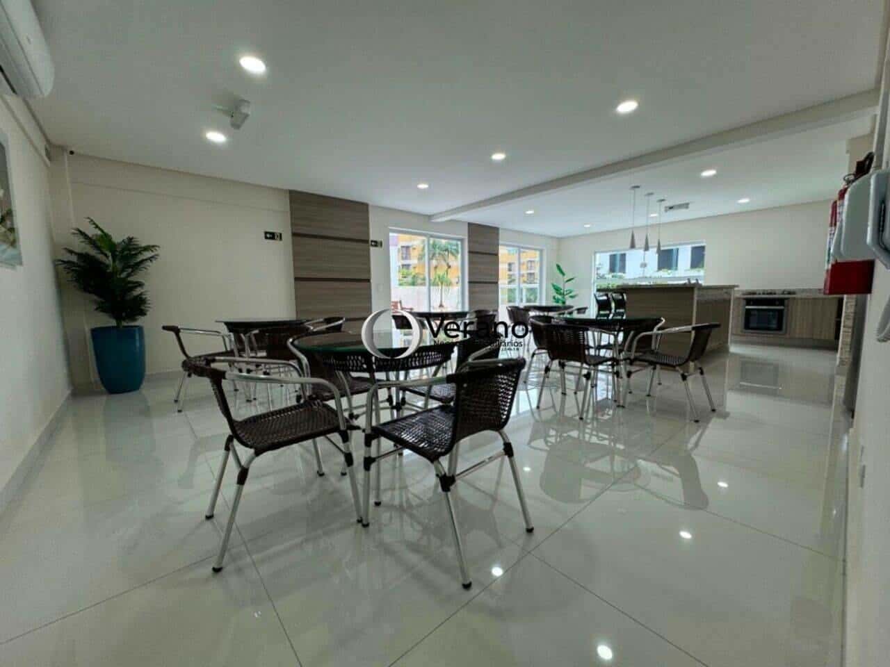 Condominio Vila de Cascais - imagem 2 Condominio Vila de Cascais - imagem 2