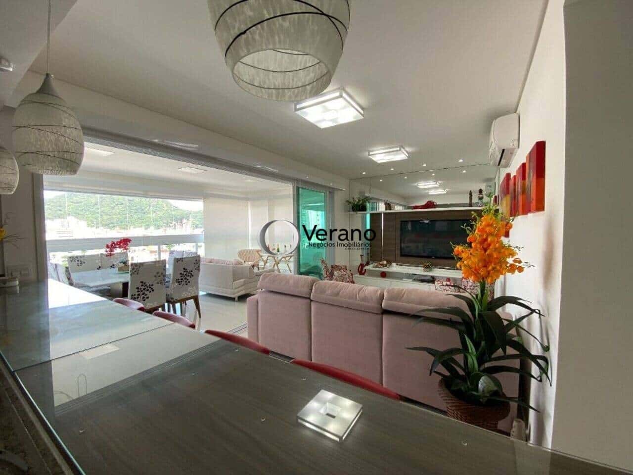 Condominio Vila de Cascais - imagem 3 Condominio Vila de Cascais - imagem 3