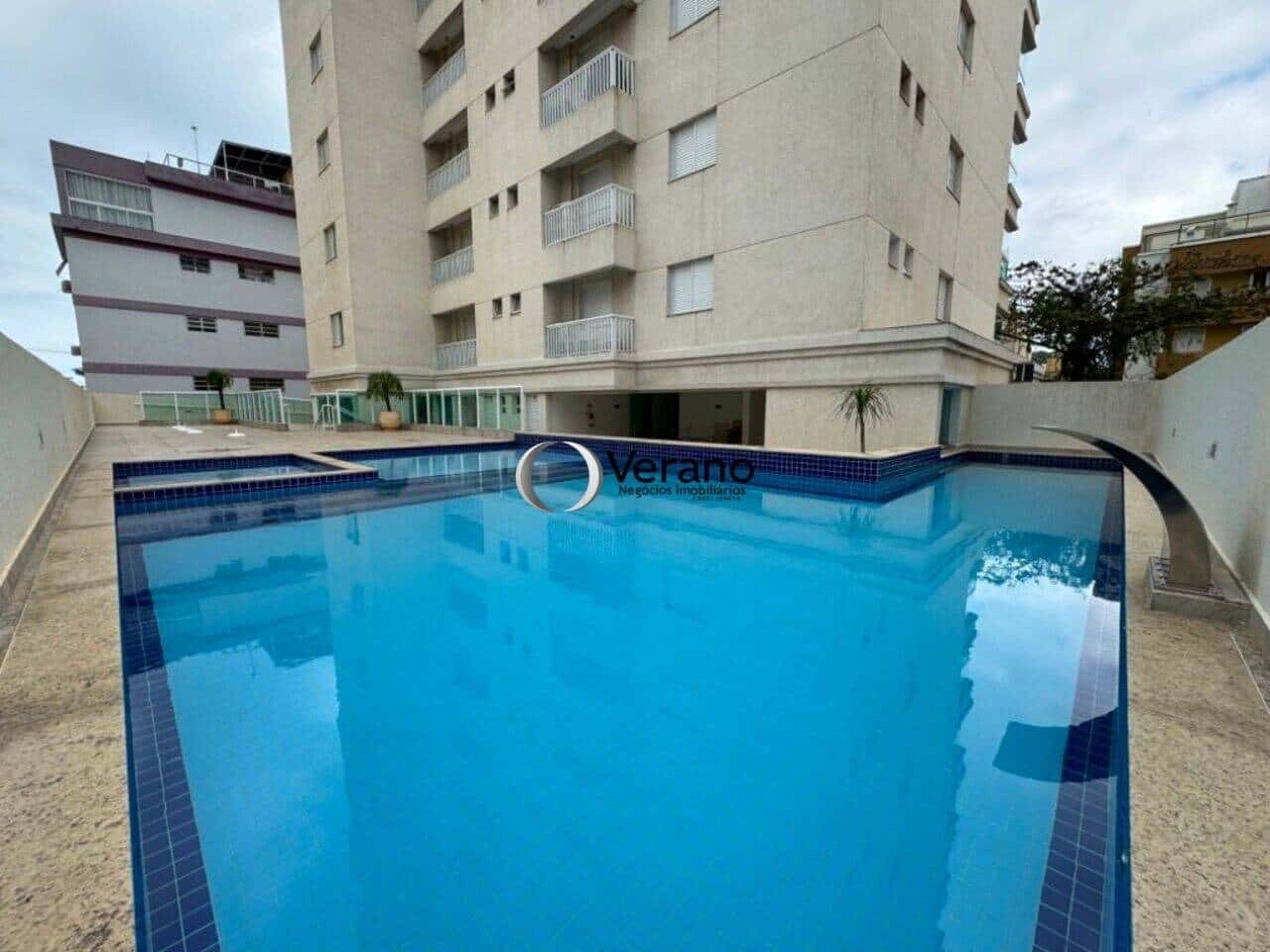 Condominio Vila de Cascais - imagem 4 Condominio Vila de Cascais - imagem 4