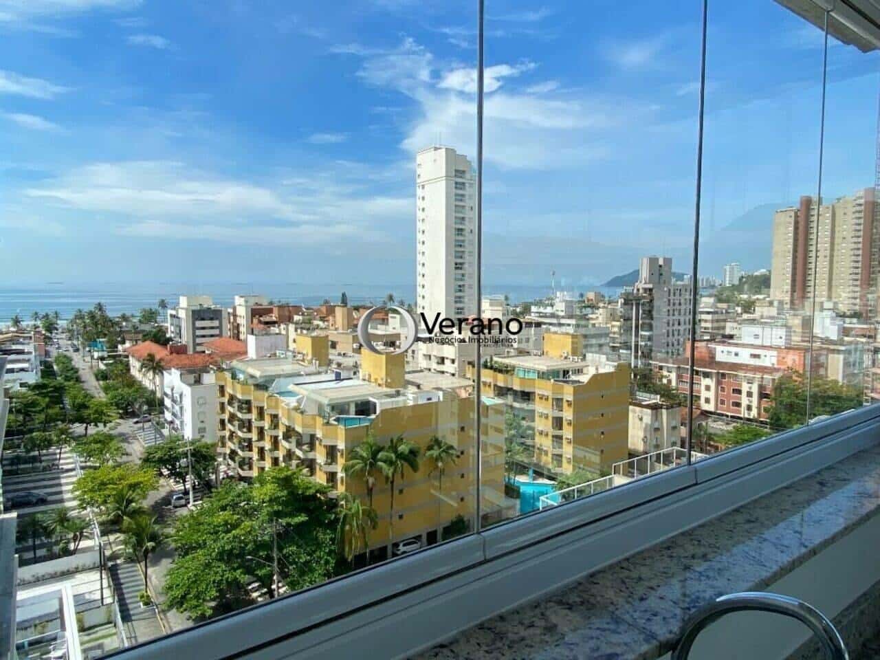 Condominio Vila de Cascais - imagem 5 Condominio Vila de Cascais - imagem 5