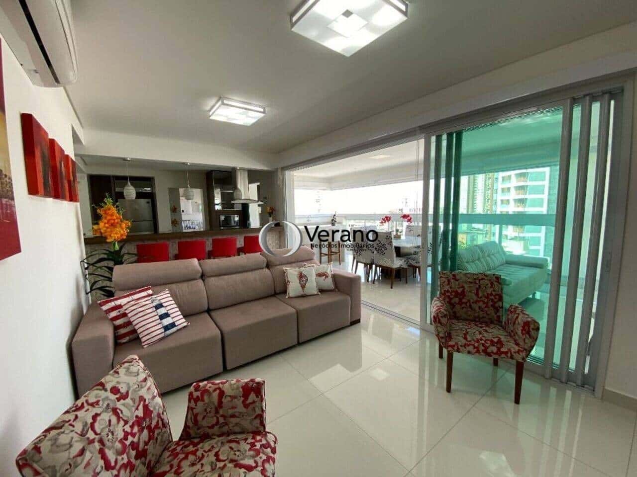 Condominio Vila de Cascais Sala de estar Condominio Vila de Cascais Sala de estar