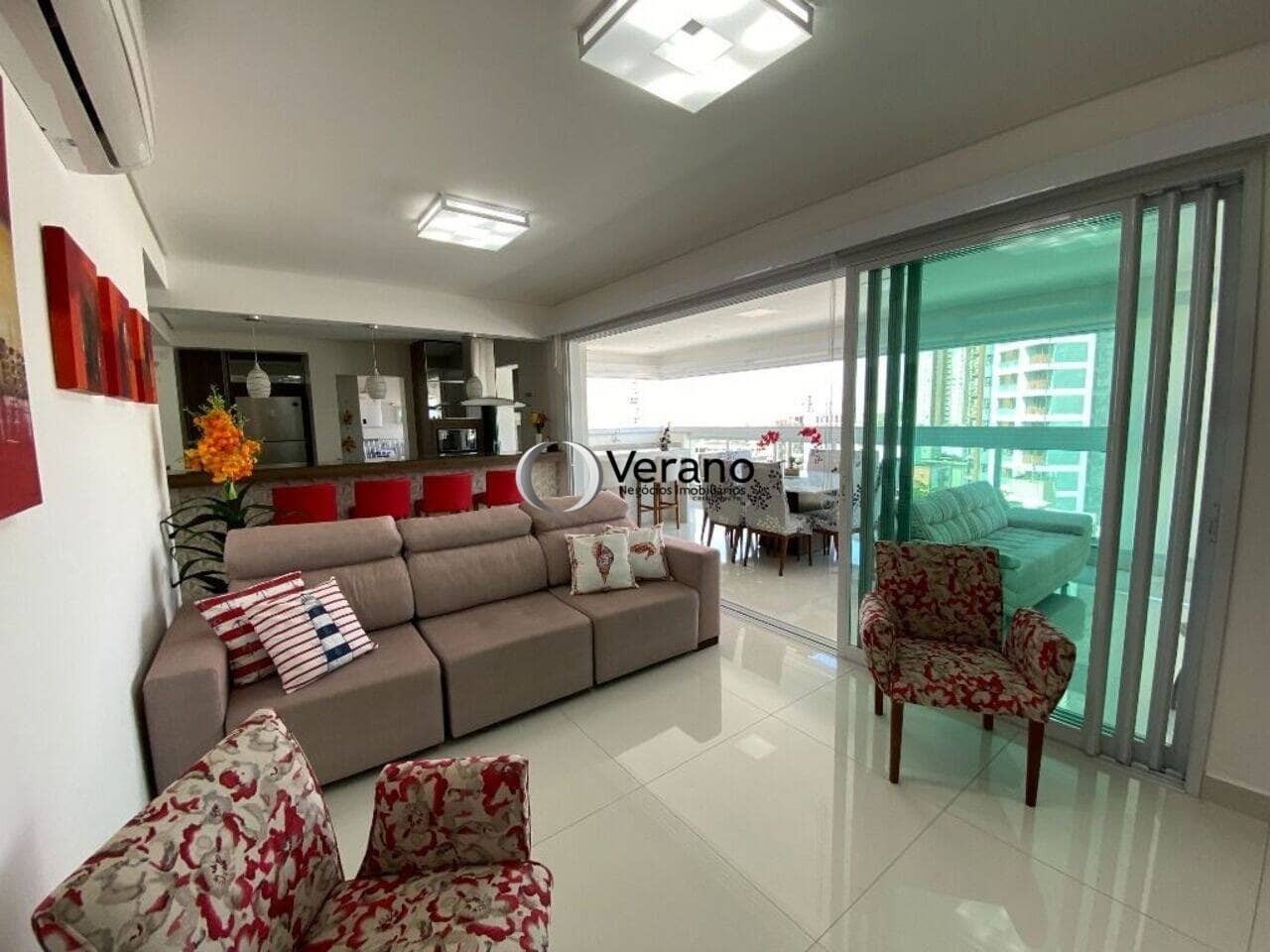 Condominio Vila de Cascais Condominio Vila de Cascais - foto principal