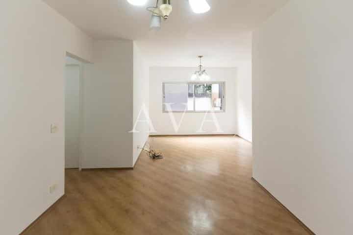 Edifício Villa Borghese Preço - foto 1 Edifício Villa Borghese Preço - foto 1