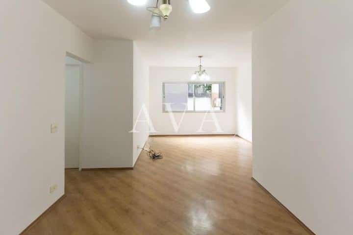 Edifício Villa Borghese Preço Edifício Villa Borghese Preço - foto principal 1