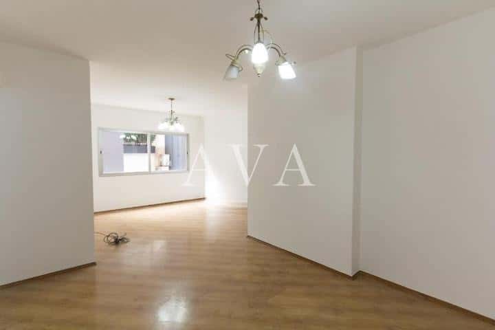 Edifício Villa Borghese - imagem 2 Edifício Villa Borghese - imagem 2