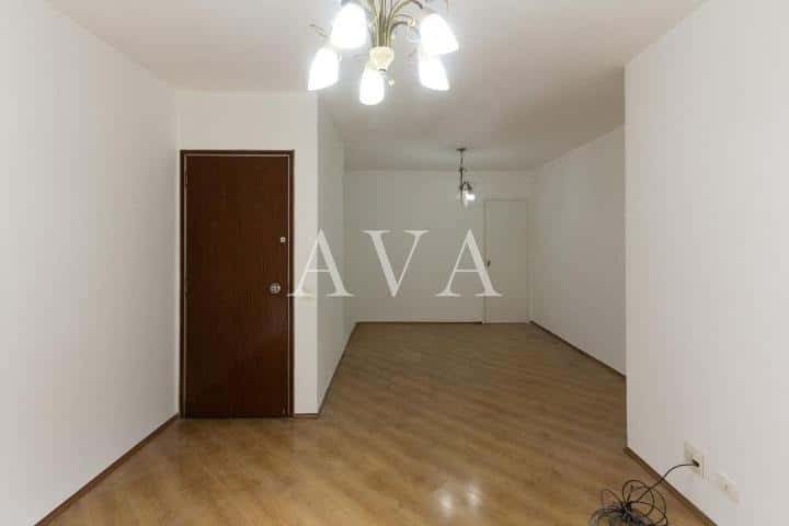 Edifício Villa Borghese - imagem 4 Edifício Villa Borghese - imagem 4