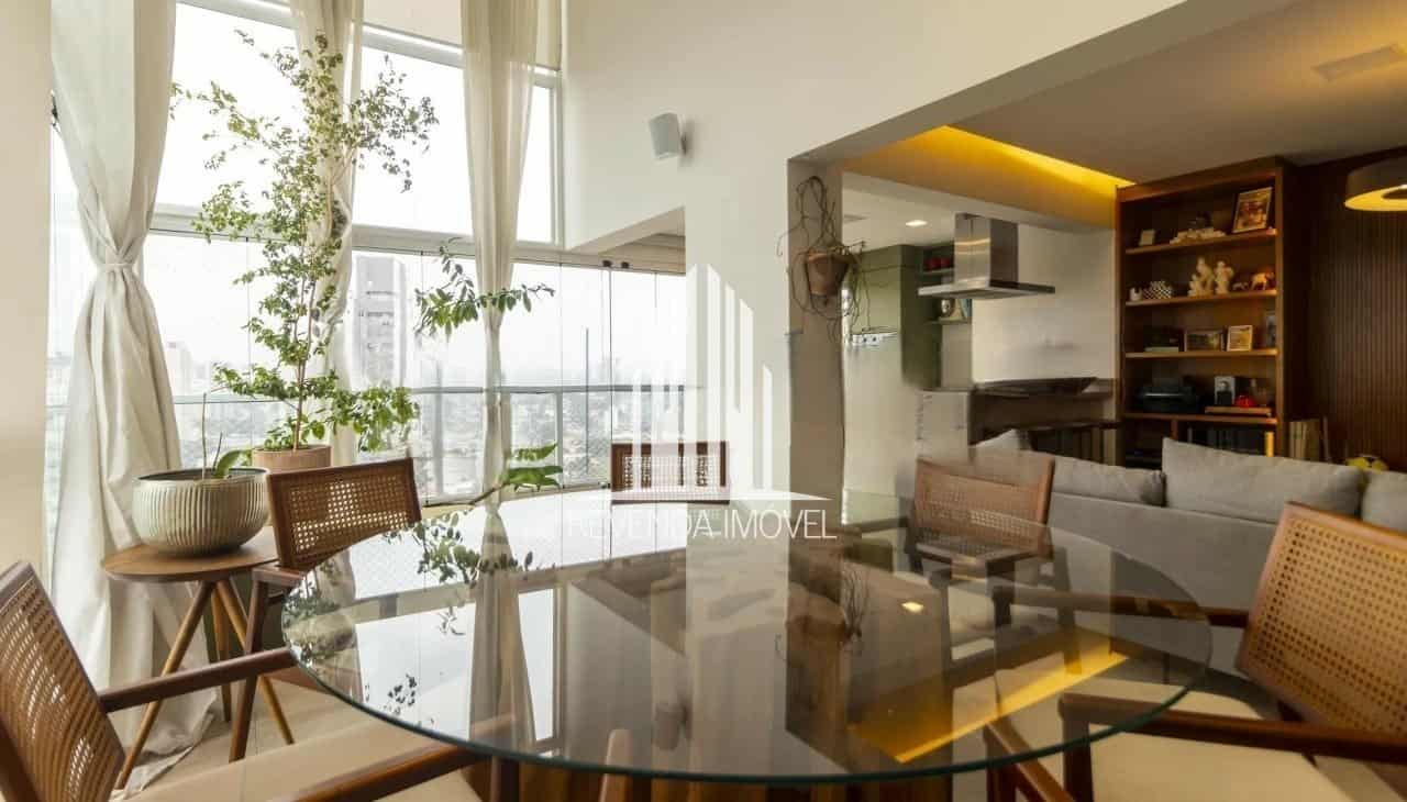 Condomínio Intersection Brooklin Preço - foto 1 Condomínio Intersection Brooklin Preço - foto 1