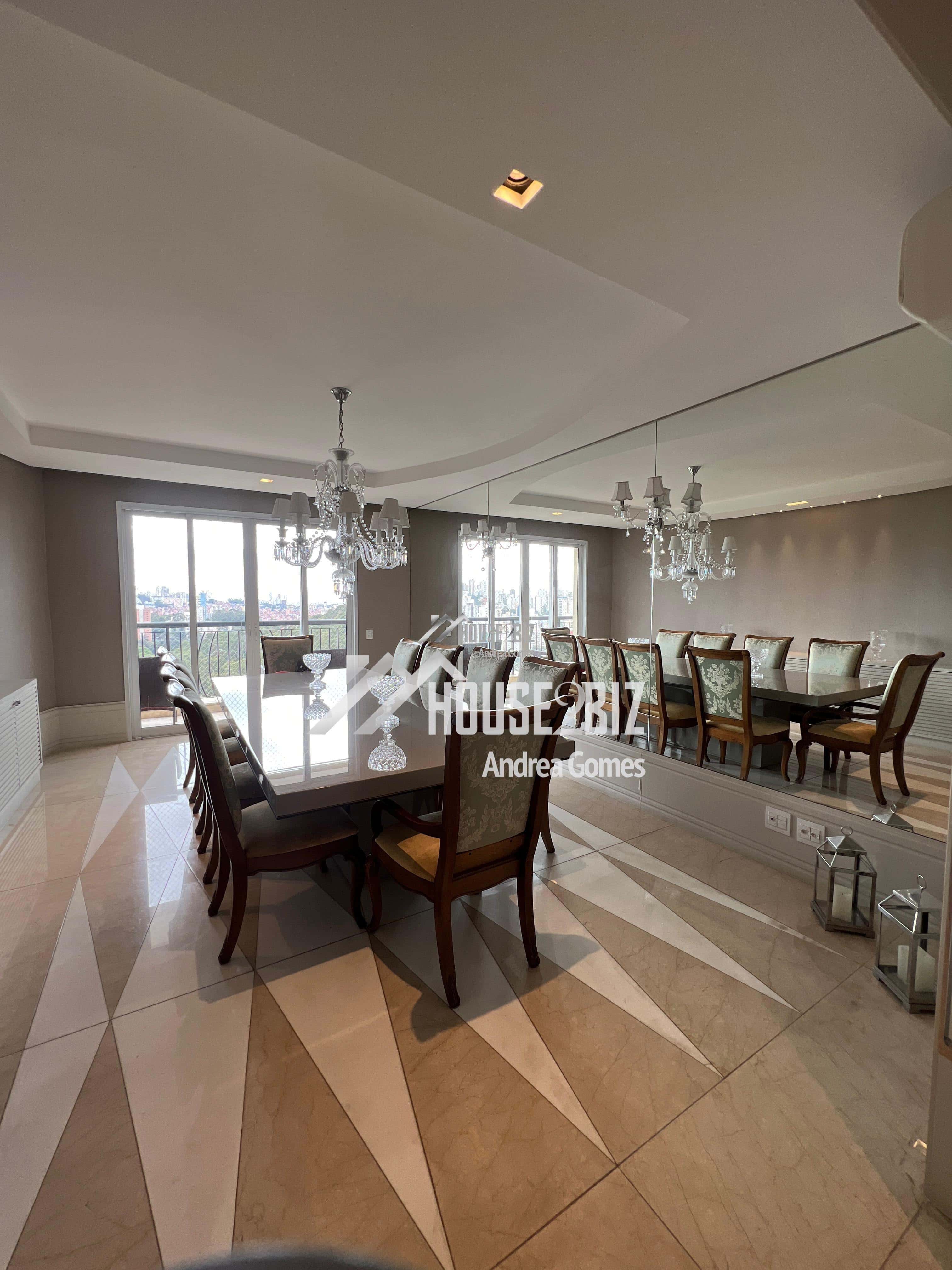 On The Park Panamby Cyrela - imagem 3 On The Park Panamby Cyrela - imagem 3