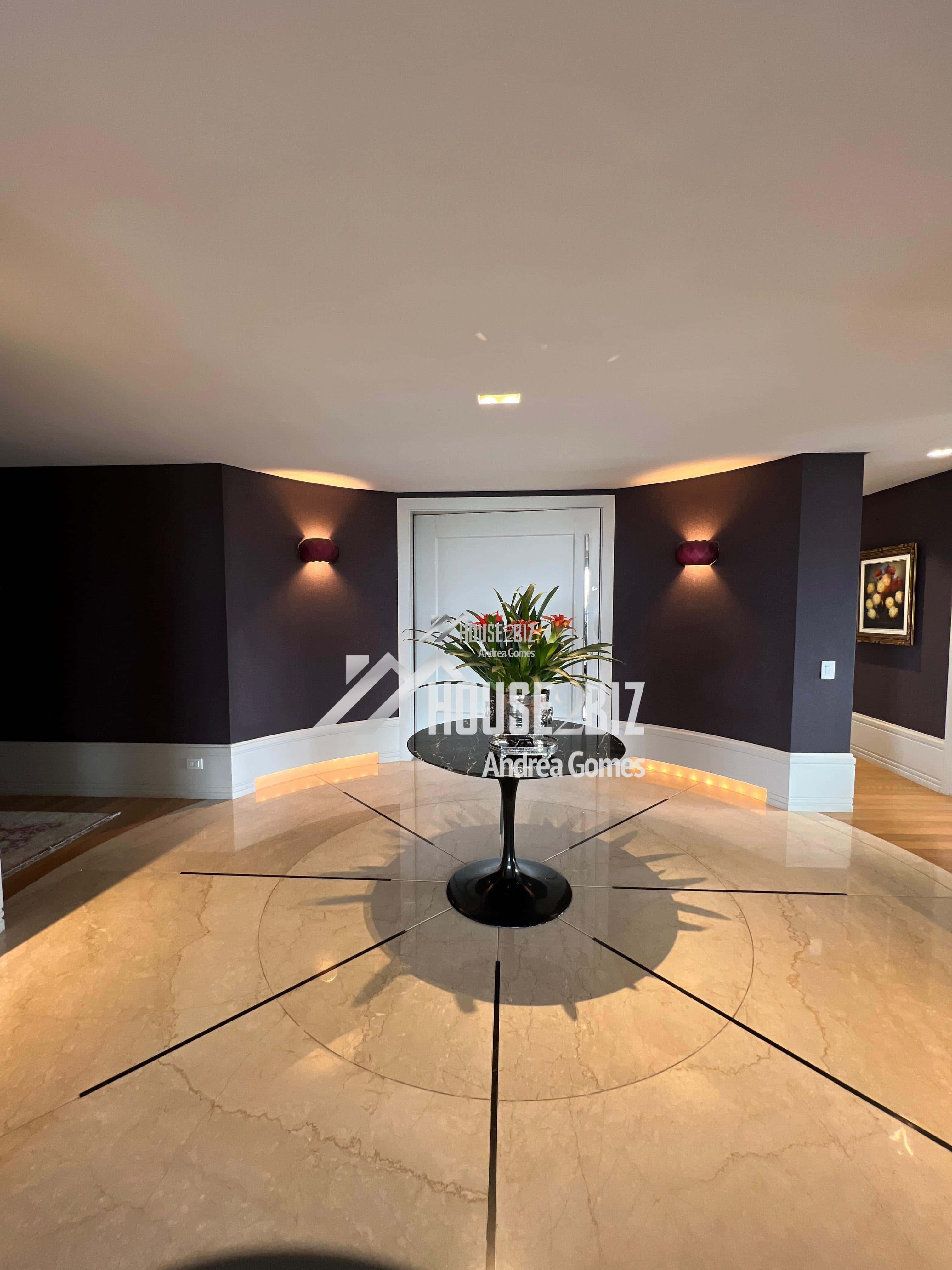 On The Park Panamby Cyrela - imagem 4 On The Park Panamby Cyrela - imagem 4