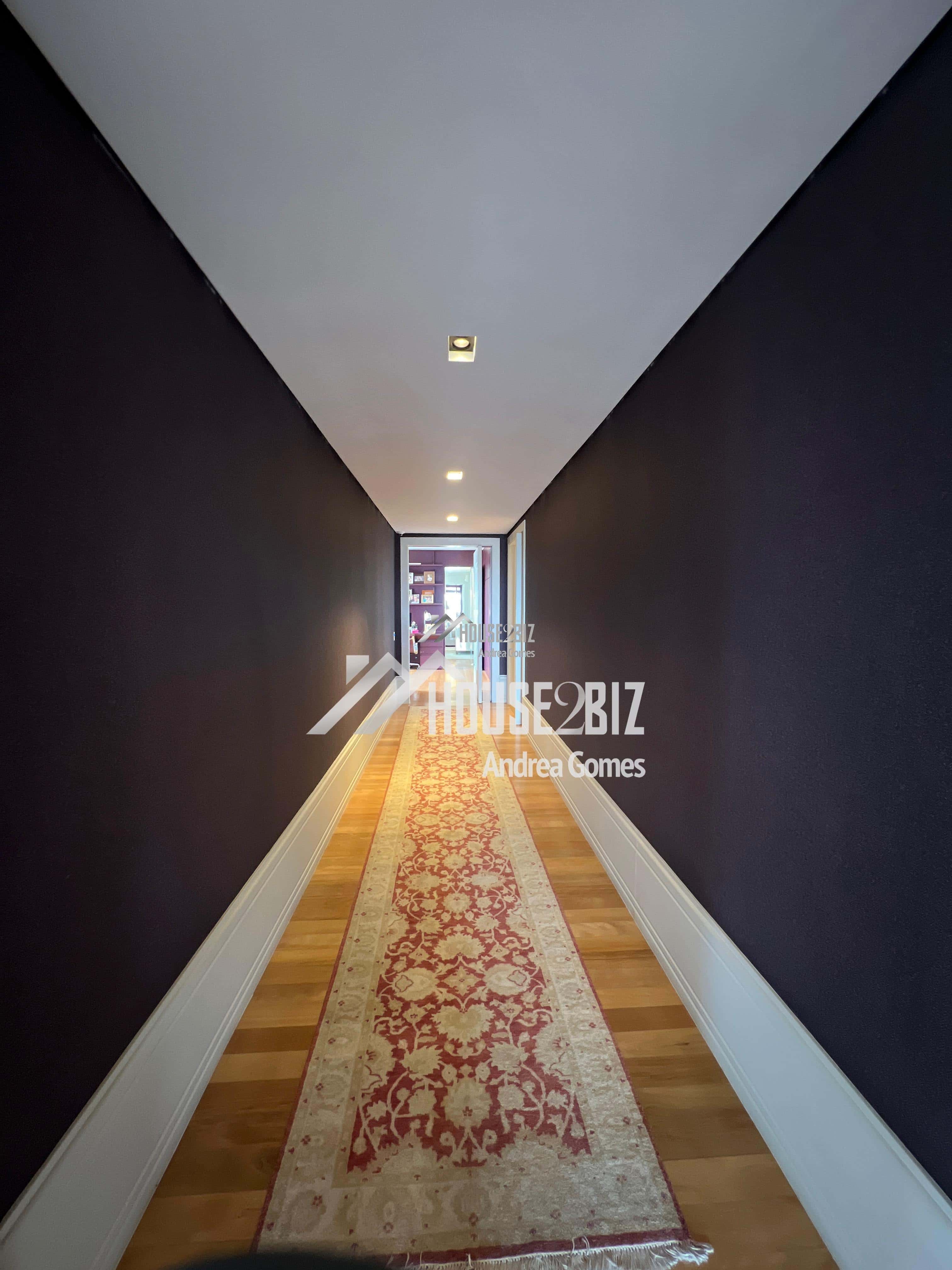 On The Park Panamby Cyrela - imagem 5 On The Park Panamby Cyrela - imagem 5