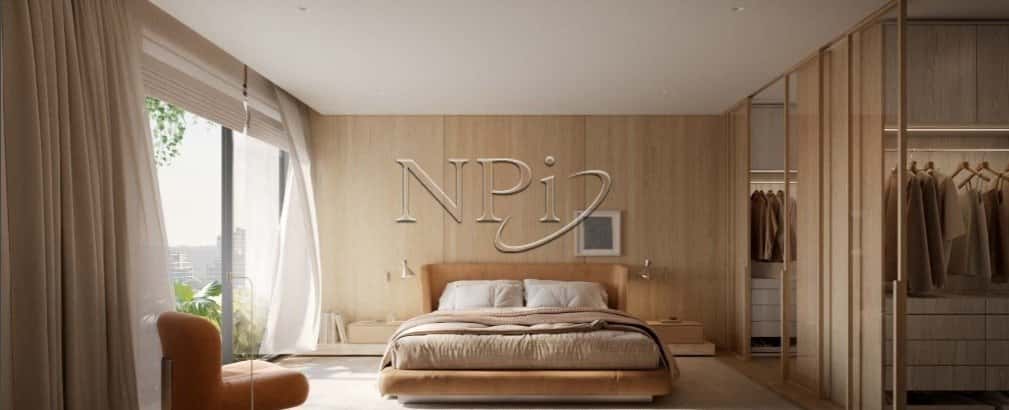 Edifício Jardim - Alameda Tietê 459 - imagem 4 Edifício Jardim - Alameda Tietê 459 - imagem 4