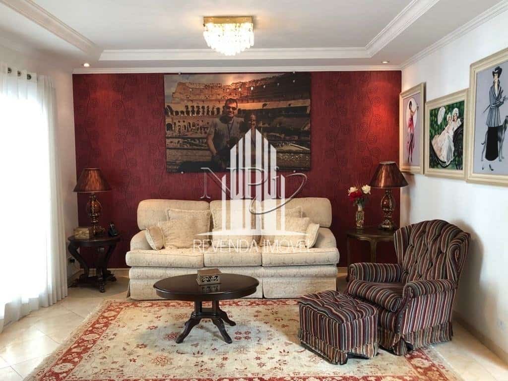 Residencial Alpha 5 Residencial Alpha 5