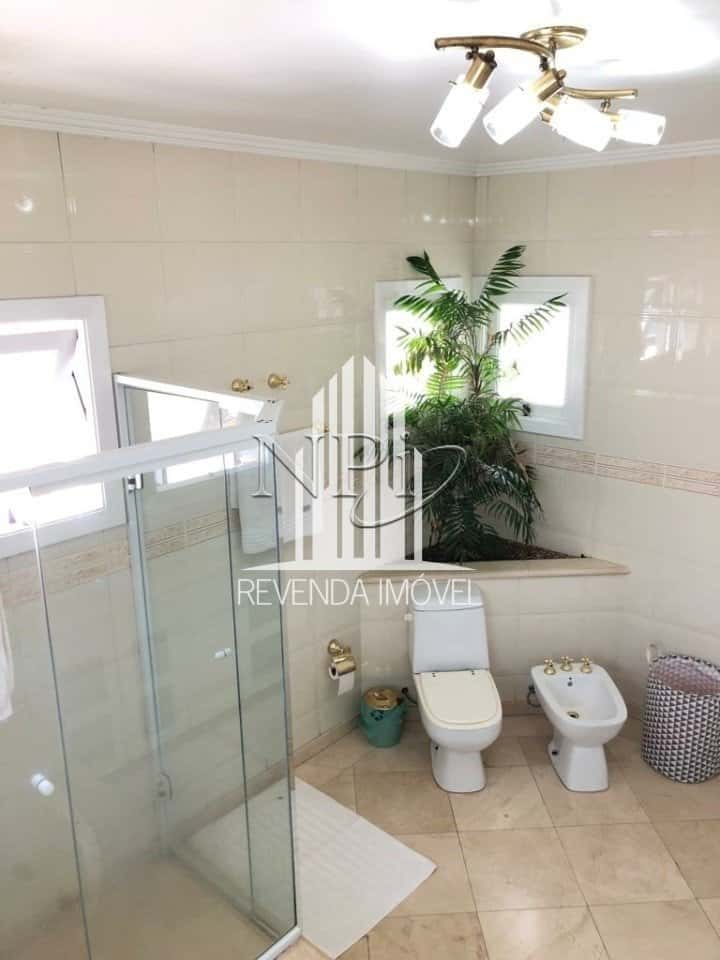 Residencial Alpha 5 - imagem 3 Residencial Alpha 5 - imagem 3