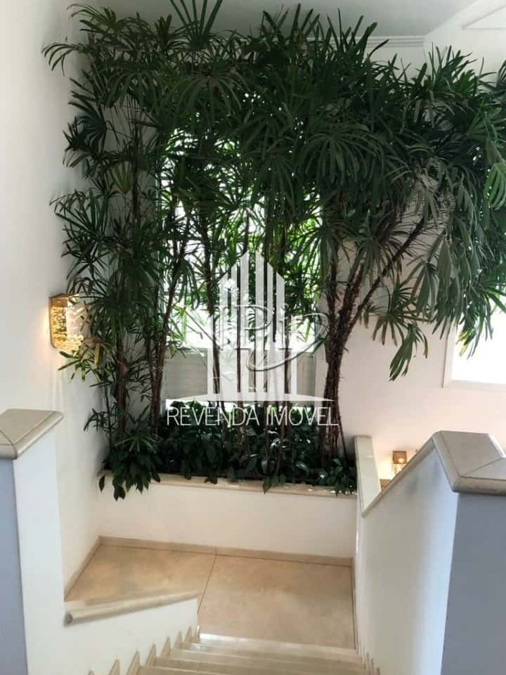 Residencial Alpha 5 - imagem 4 Residencial Alpha 5 - imagem 4