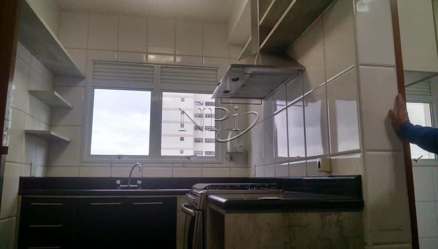 George Gershwin Vila Madalena - imagem 2 George Gershwin Vila Madalena - imagem 2