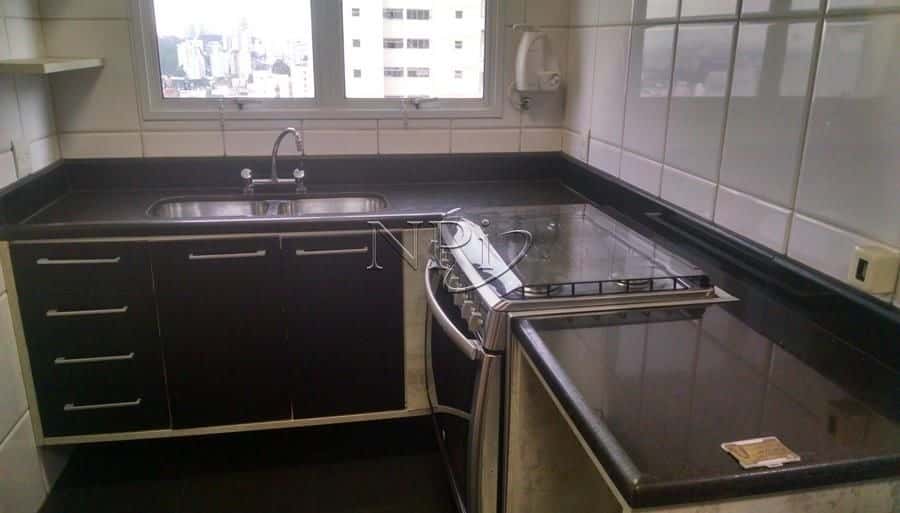 George Gershwin Vila Madalena - imagem 3 George Gershwin Vila Madalena - imagem 3