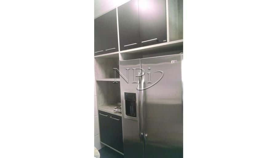 George Gershwin Vila Madalena - imagem 4 George Gershwin Vila Madalena - imagem 4