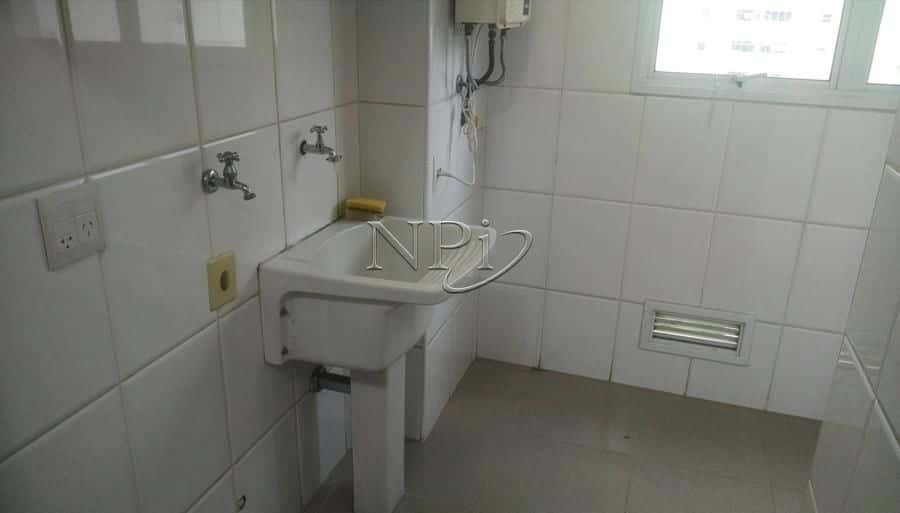 George Gershwin Vila Madalena - imagem 5 George Gershwin Vila Madalena - imagem 5