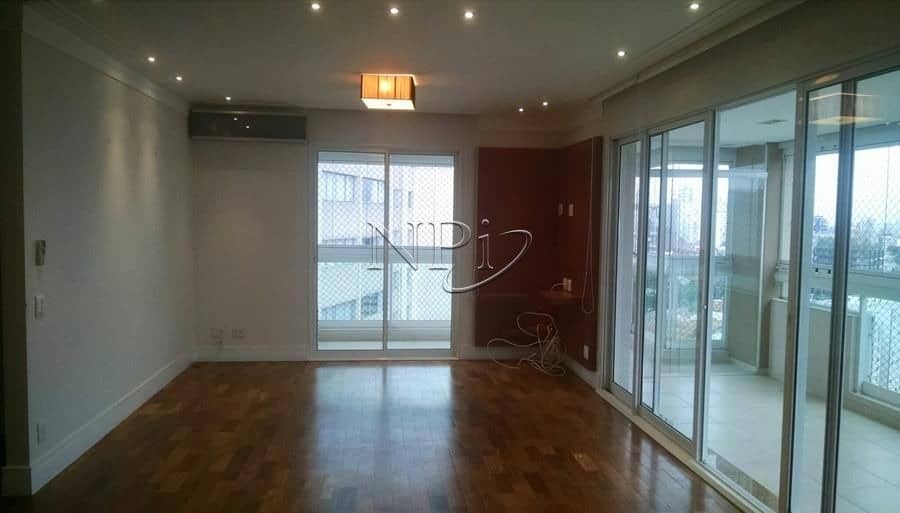 George Gershwin Vila Madalena George Gershwin Vila Madalena - foto principal