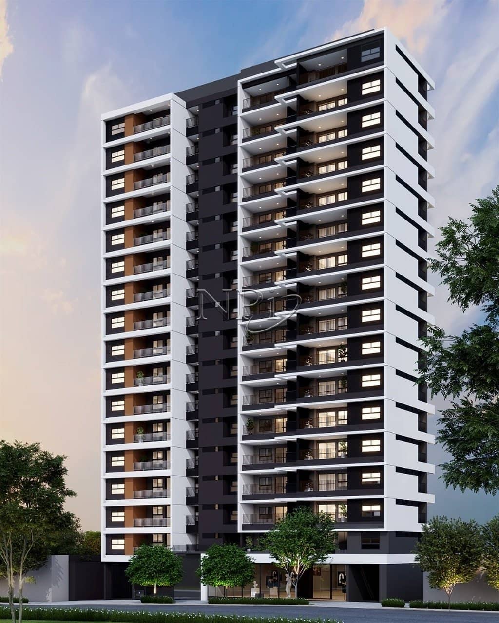 Autoral Moema Autoral Moema - foto principal