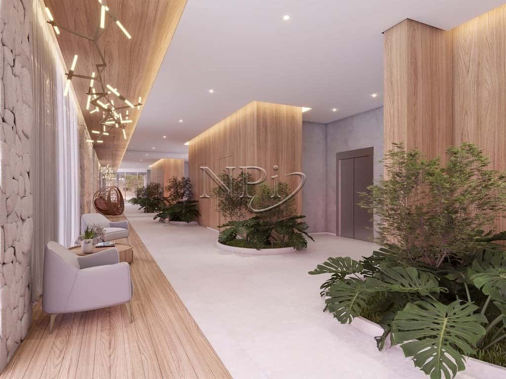 Autoral Moema - imagem 3 Autoral Moema - imagem 3