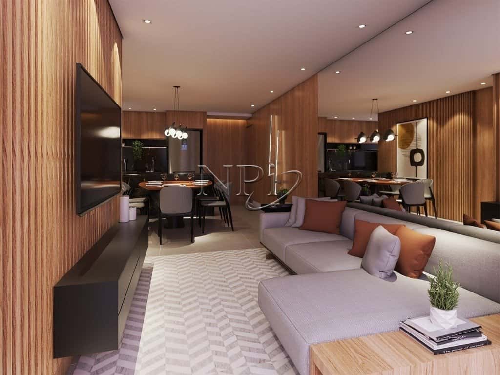 Autoral Moema - imagem 4 Autoral Moema - imagem 4