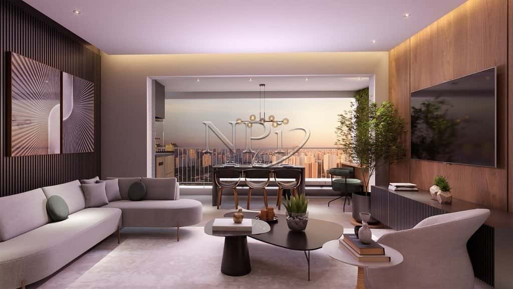 Autoral Moema - imagem 5 Autoral Moema - imagem 5