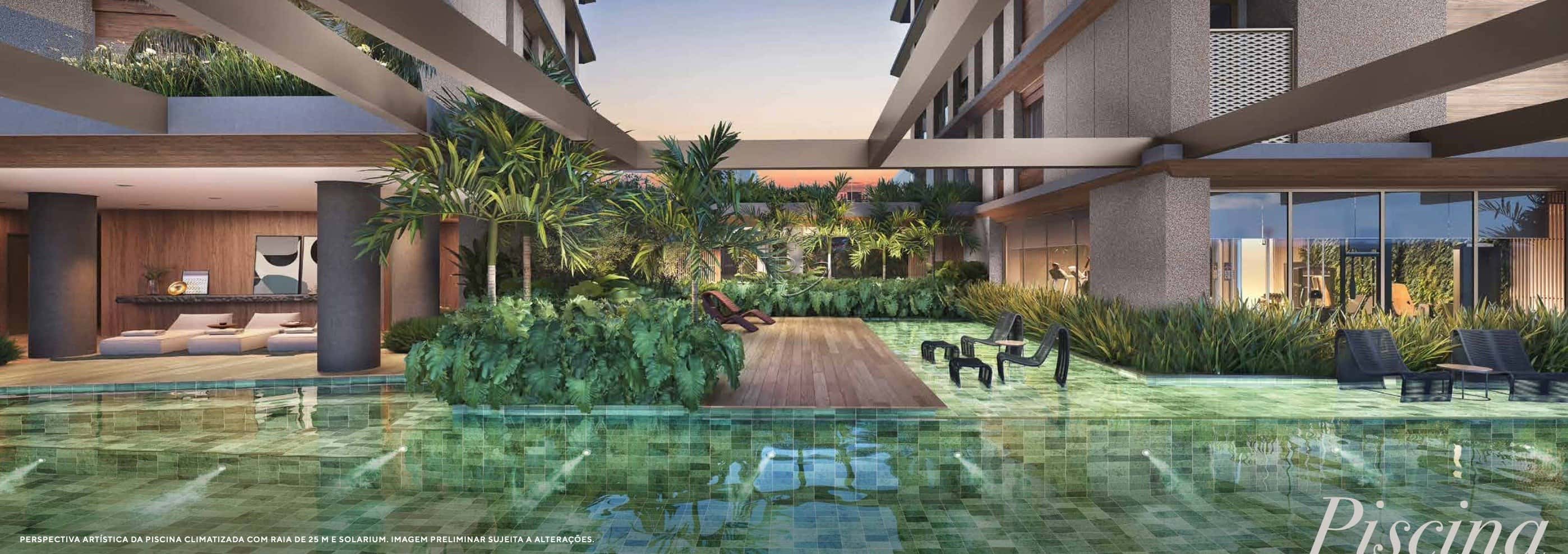 Lindenberg Groelândia 77 - imagem 4 Lindenberg Groelândia 77 - imagem 4