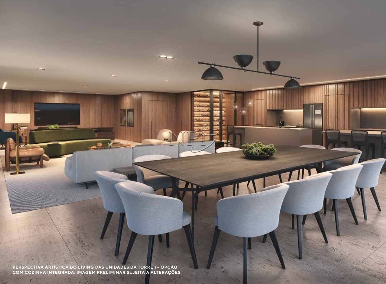 Lindenberg Groelândia 77 - imagem 5 Lindenberg Groelândia 77 - imagem 5