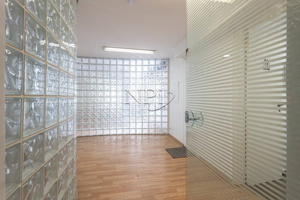 Edifício Palmares Edifício Palmares - foto principal