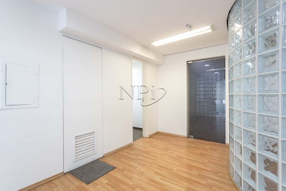 Edifício Palmares - imagem 3 Edifício Palmares - imagem 3