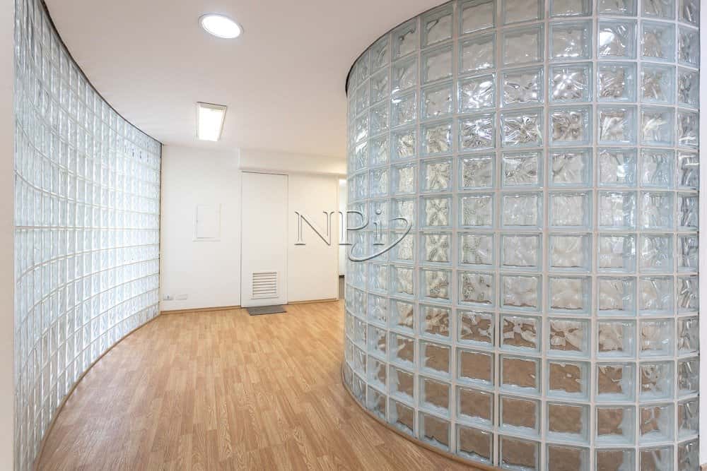 Edifício Palmares - imagem 4 Edifício Palmares - imagem 4