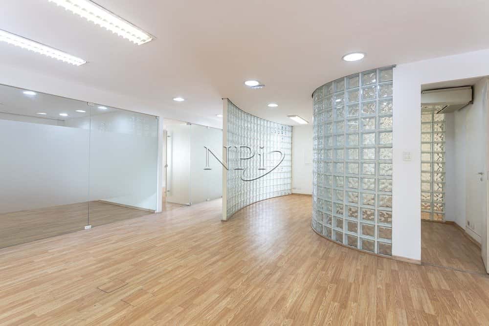 Edifício Palmares - imagem 5 Edifício Palmares - imagem 5