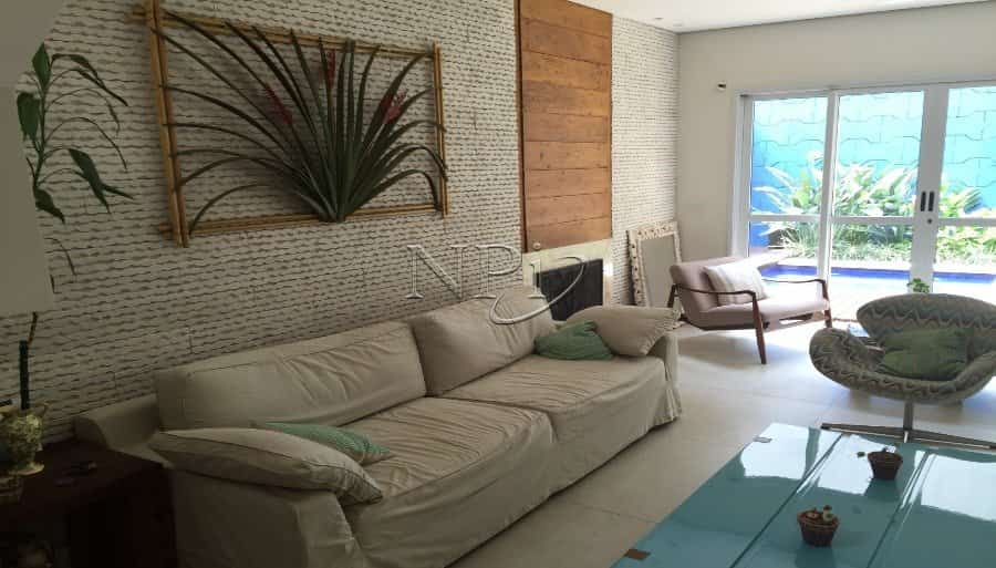 Condomínio Paço da Boa Vista Condomínio Paço da Boa Vista - foto principal 1