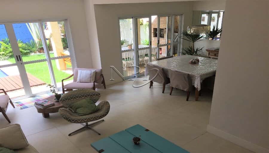 Condomínio Paço da Boa Vista - imagem 2 Condomínio Paço da Boa Vista - imagem 2