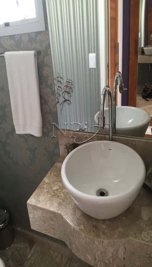 Condomínio Paço da Boa Vista - imagem 3 Condomínio Paço da Boa Vista - imagem 3