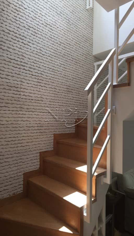 Condomínio Paço da Boa Vista - imagem 4 Condomínio Paço da Boa Vista - imagem 4