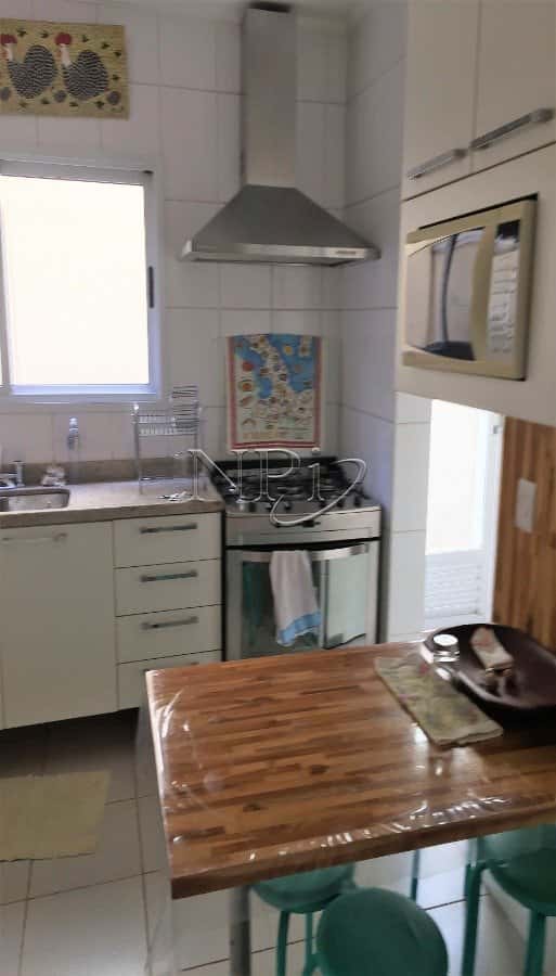 Condomínio Paço da Boa Vista - imagem 5 Condomínio Paço da Boa Vista - imagem 5