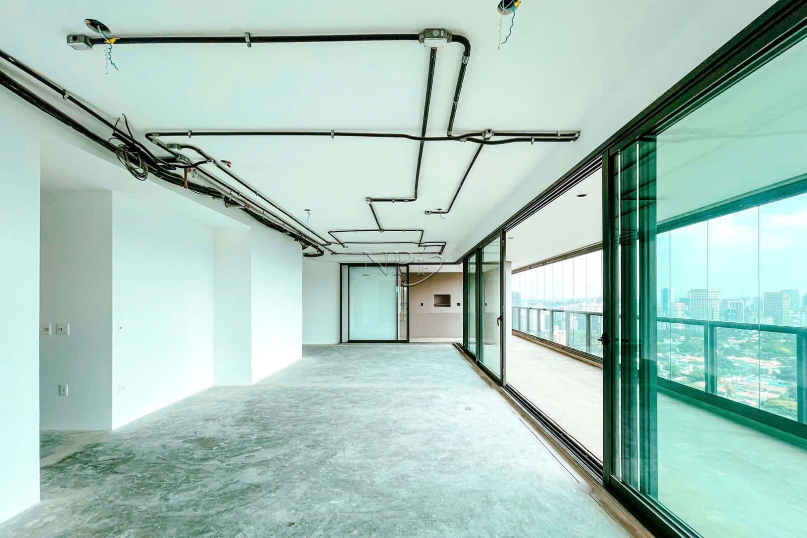 Fasano Itaim - imagem 3 Fasano Itaim - imagem 3