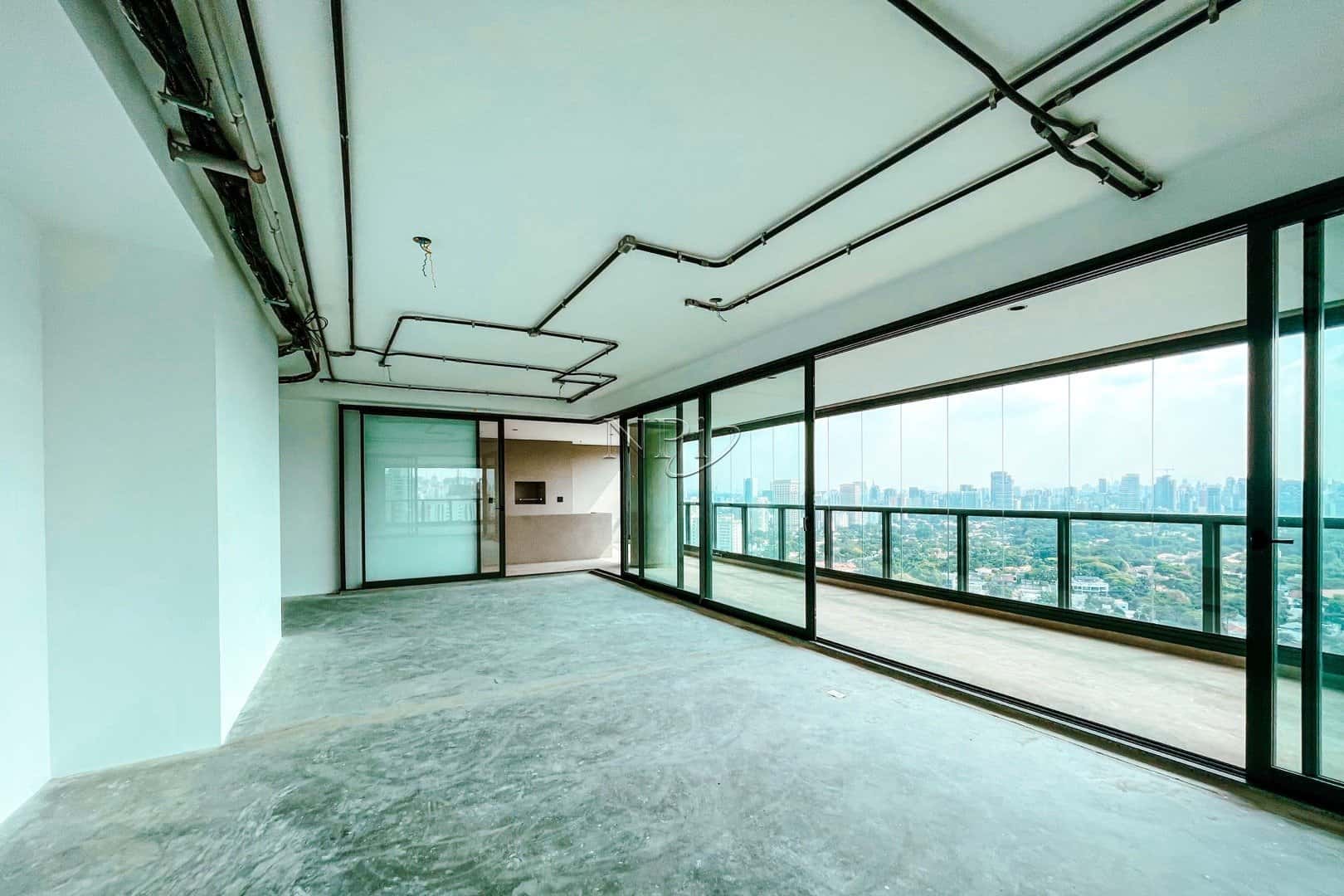 Fasano Itaim - imagem 5 Fasano Itaim - imagem 5