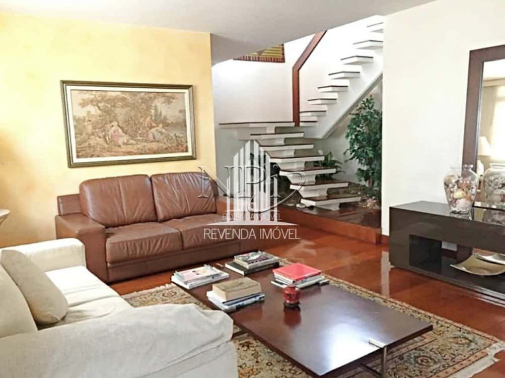 Residencial Via Veneto Residencial Via Veneto